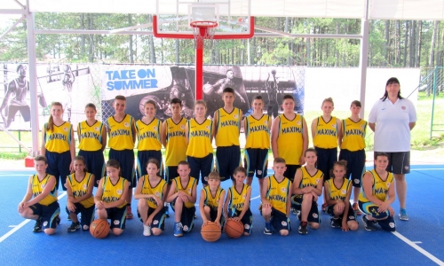 2016 - 1. smena