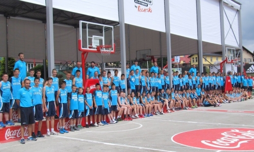 2015 - 1. smena
