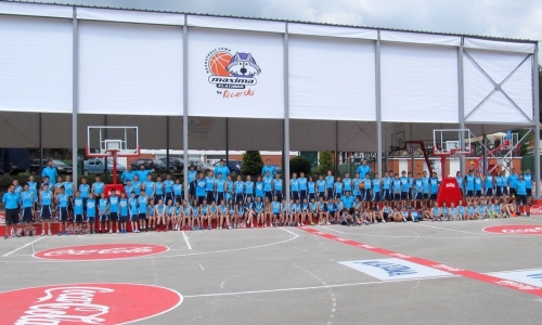 2015 - 1. smena
