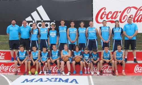 2015 - 1. kifejezés