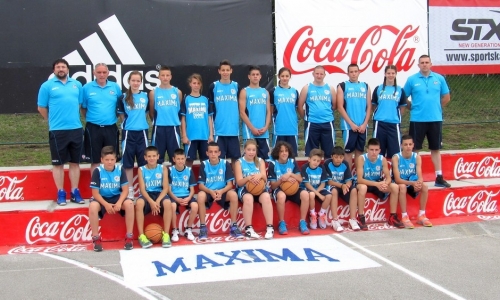 2015 - 1. kifejezés