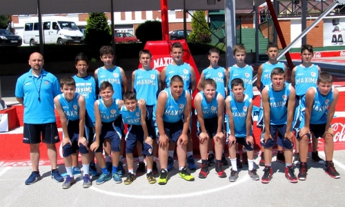 2015 - 2. termen