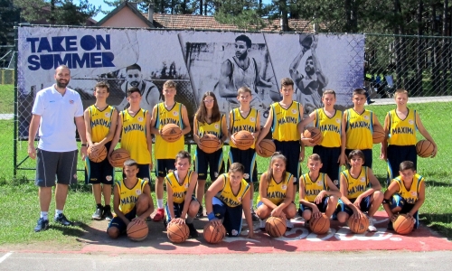 2016 - 5.kifejezés