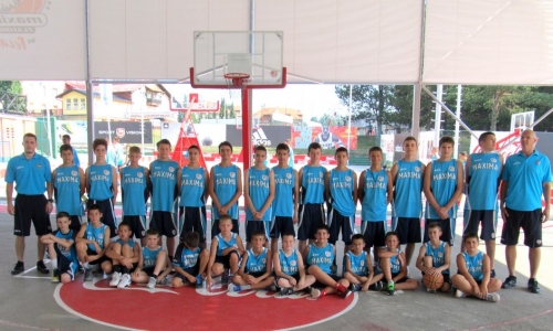 2015 - 3. termen