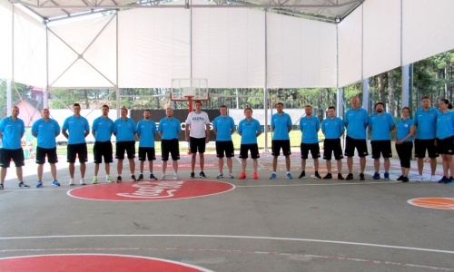 2015 - 3. smena