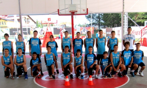 2015 - 4. kifejezés